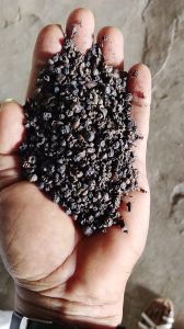 Liteberries Black Pepper