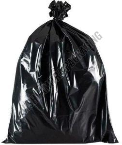 18 Litre Black Biodegradable Garbage Bags