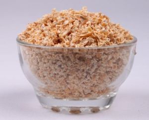 Solar Dried Seedless Amla