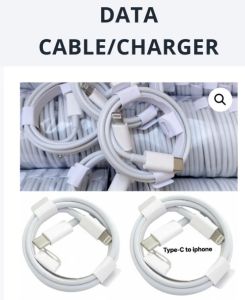 iFone C to Lightning Cable