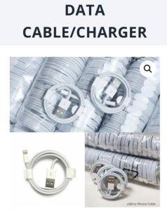 iFone USB to C Cable