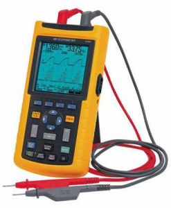 Annual Maintenance Contract Service
