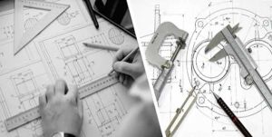 Design Engineering Service