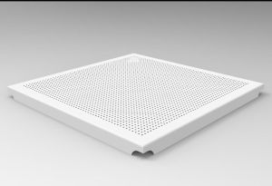 Fiber Reinforced Plastic Manholes