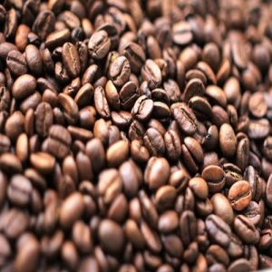 Arabica Coffee Beans