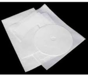 Frymaster Fryer Filter Bags