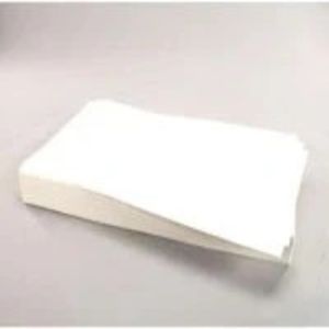 Heny Peny Fryer Filter Bags