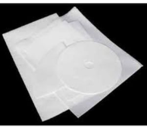 Pitco Fryer Filter Bag