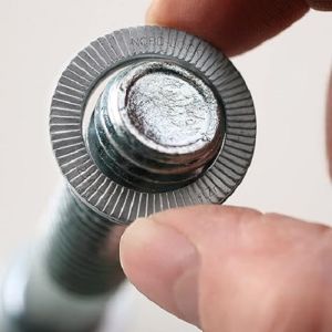 Lock Washers