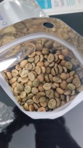 Arabica Plantation Beans