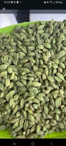 green cardamom