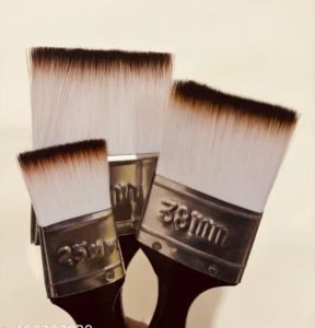 High Quality Paint Brush