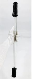Polycarbonate Baton Stick