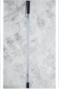 Polycarbonate Baton Stick