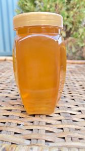 Pure Karanj Honey