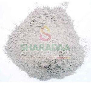 Insulation Castable