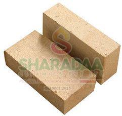 Phosphate Bonded Bricks