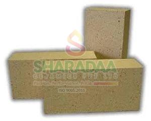 Damper Block