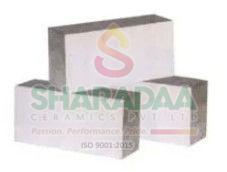 Sillimanite Bricks