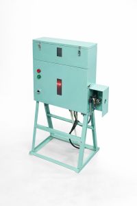 Shot Beads Dispenser