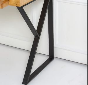 Mango Wooden Writing Desk