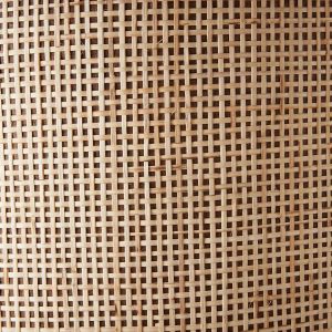 Rattan Living Room Coffee Table