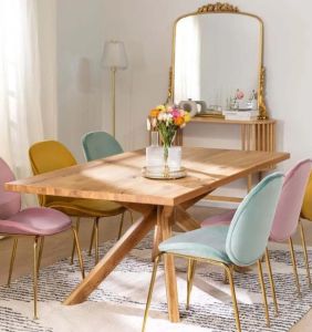 Living Room Dining Tables