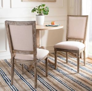 Modern Dining Chairs