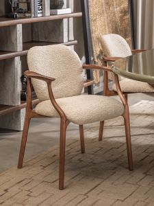 Modern Living Room Chair