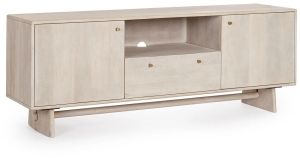 Modular Wooden Sideboards
