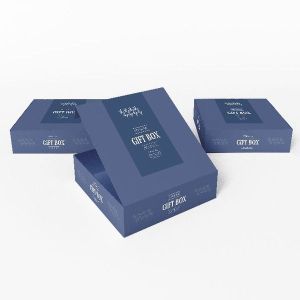 Gift Box