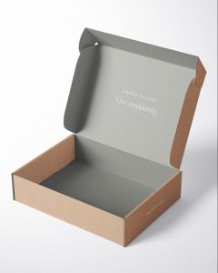 Gift Packing Box