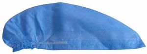 Disposable Surgeon Cap