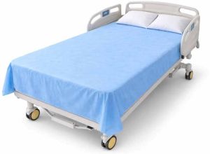 Disposable Bed Sheet