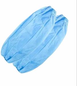 Disposable Non Woven Sleeve