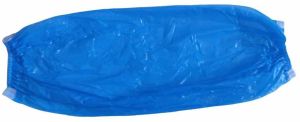 Disposable Polyethylene Sleeve