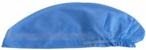 Disposable Surgeon Cap