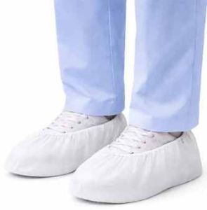 Non Woven Disposable Shoe Cover