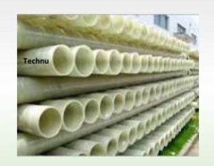 FRP Pipe