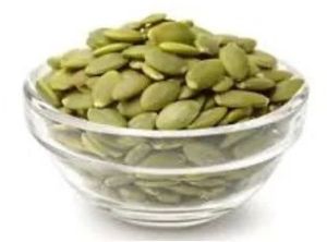 Pumpkin Seeds