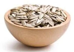 Sunflower Seeds