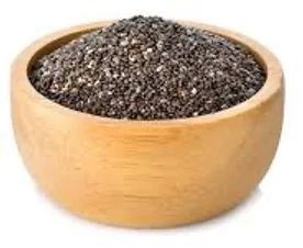 Chia Seeds