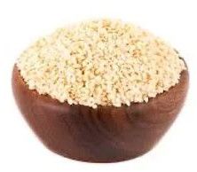 Sesame Seeds
