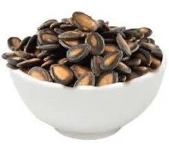 Watermelon Seeds