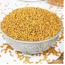 Fenugreek Seeds