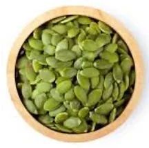Pumpkin Seeds