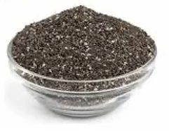 Chia Seeds