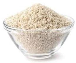 Sesame Seeds