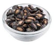 Watermelon Seeds