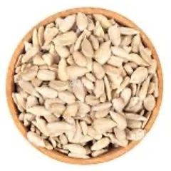 Sunflower Seeds